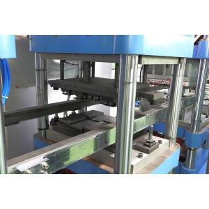 Fabrication de couverts