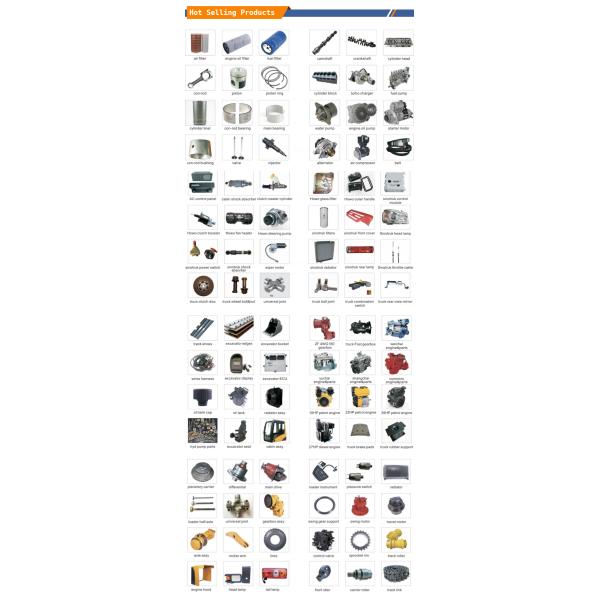 Лиугонг колесный погрузчик аксессуар 37C0002P01 Диск привода Assy Для внутри машиностроительных мастерских