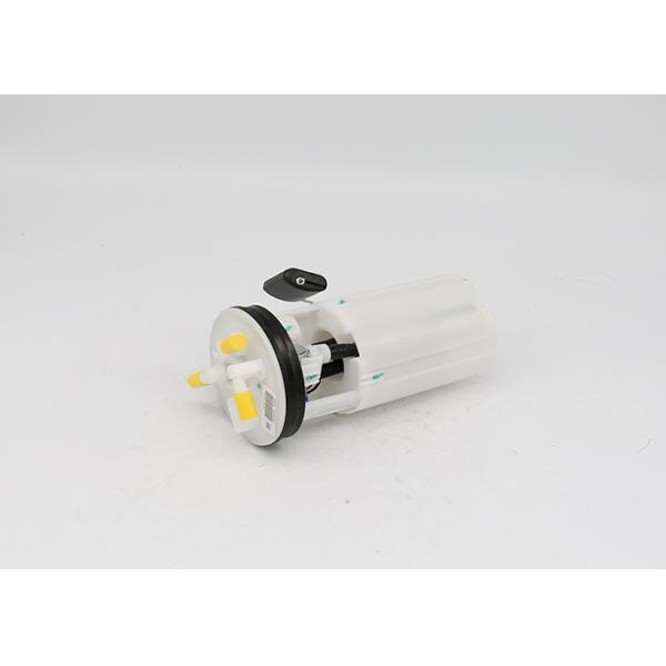 31110-25000 Fuel Tank Assembly , Fuel Pump Assy For KIA Maxima Hyundai Accent