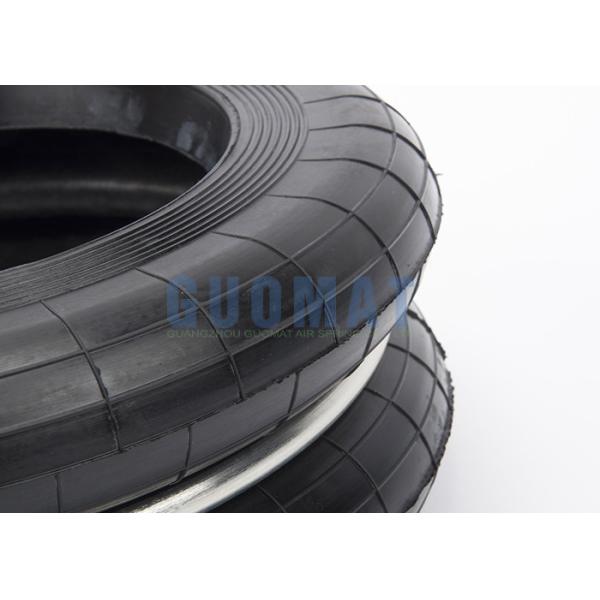 Воздушная подушка воздушной подушки весны воздуха С200-2 С-200-2Р резиновая для гидравлической прессы пунша