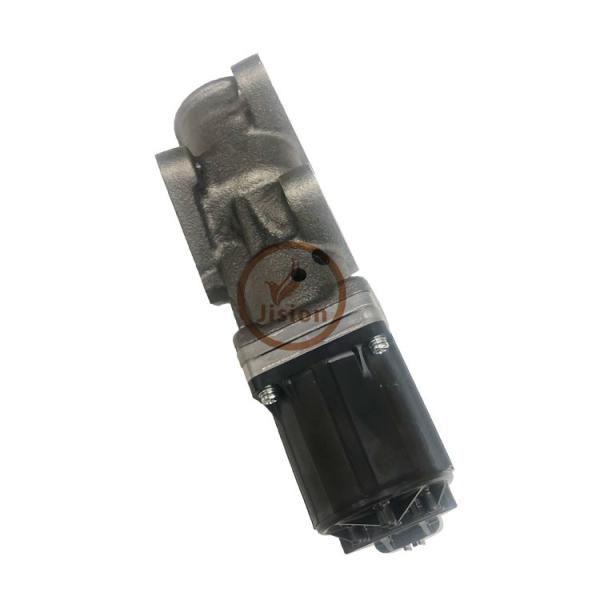 Hitachi 8-98238249-3 Excavator SH330-5 ZAX330-3 6HK1 EGR Valve 8982382493 8-98238249-3