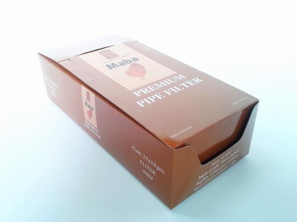 Custom Card Board Packaging / Shop Colorful Printed Display Box