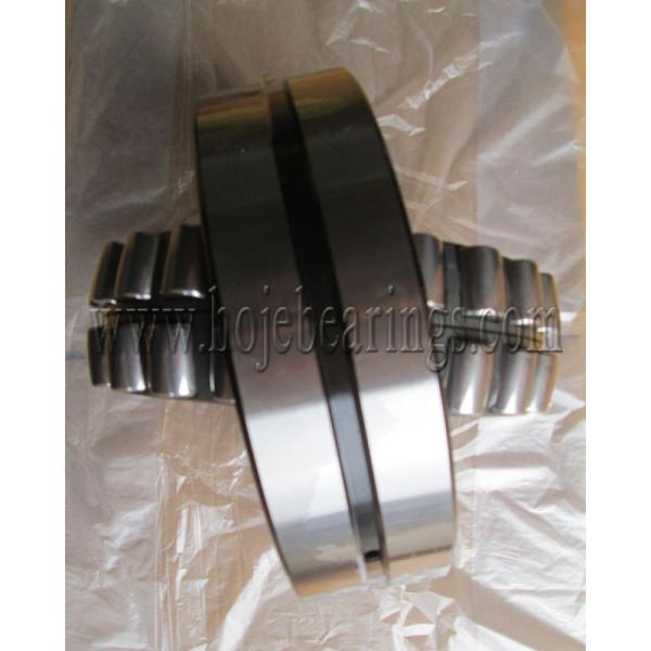 China Bearing Supplier Competitive Spherical Roller Bearing 22219 22319