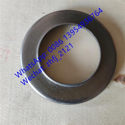SDLG DUST CAP 4110000038241，SDLG spare  parts for wheel loader LG936L/L956F/L958F/LG953