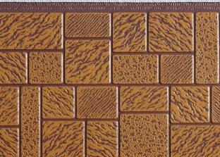 Mosaic texture AG5-005