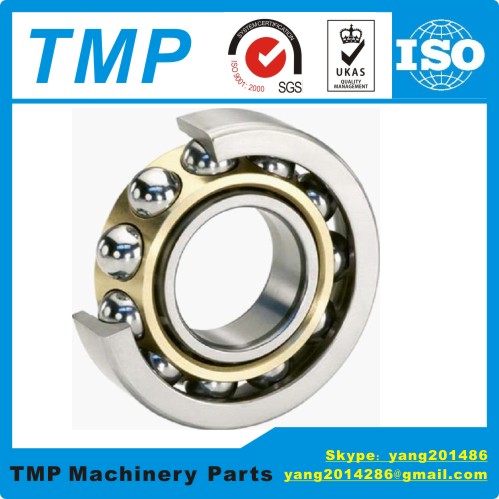 760314TN1 P4 Angular Contact Ball Bearing (70x150x35mm) Machine Tool Bearing