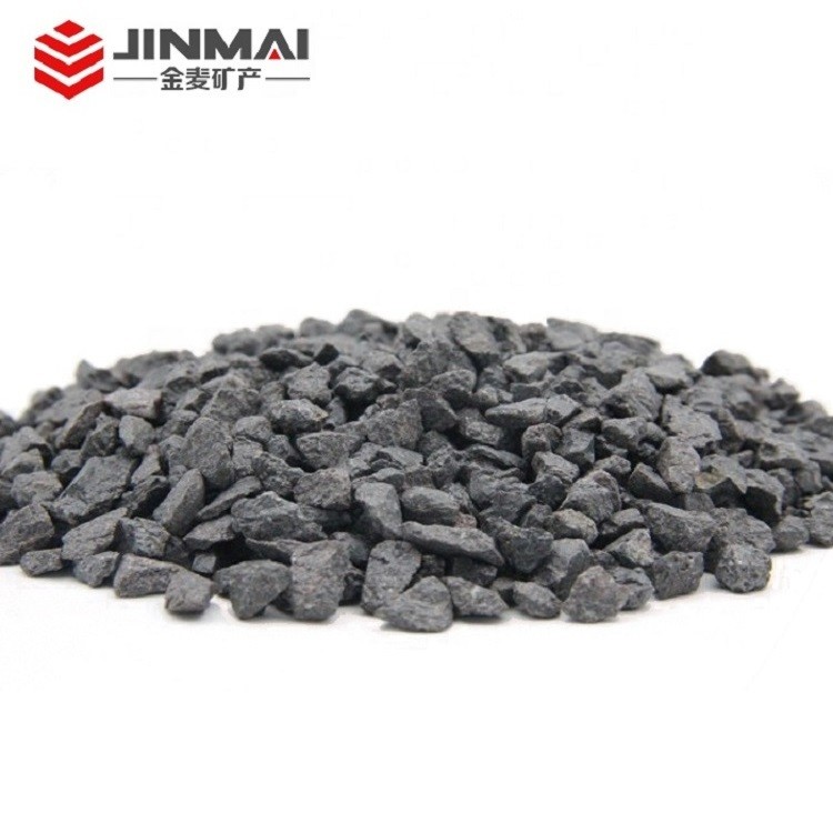 Alumina Oxide Abrasives Wheel Coated Abrasives Raw Material