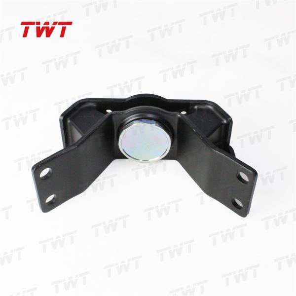 Twt 12371-75160 12371-75140 12371-75180 Auto Parts Suspension Engine Mounting for Toyota Land Cruiser Prado 2015 2Trfe Trj150