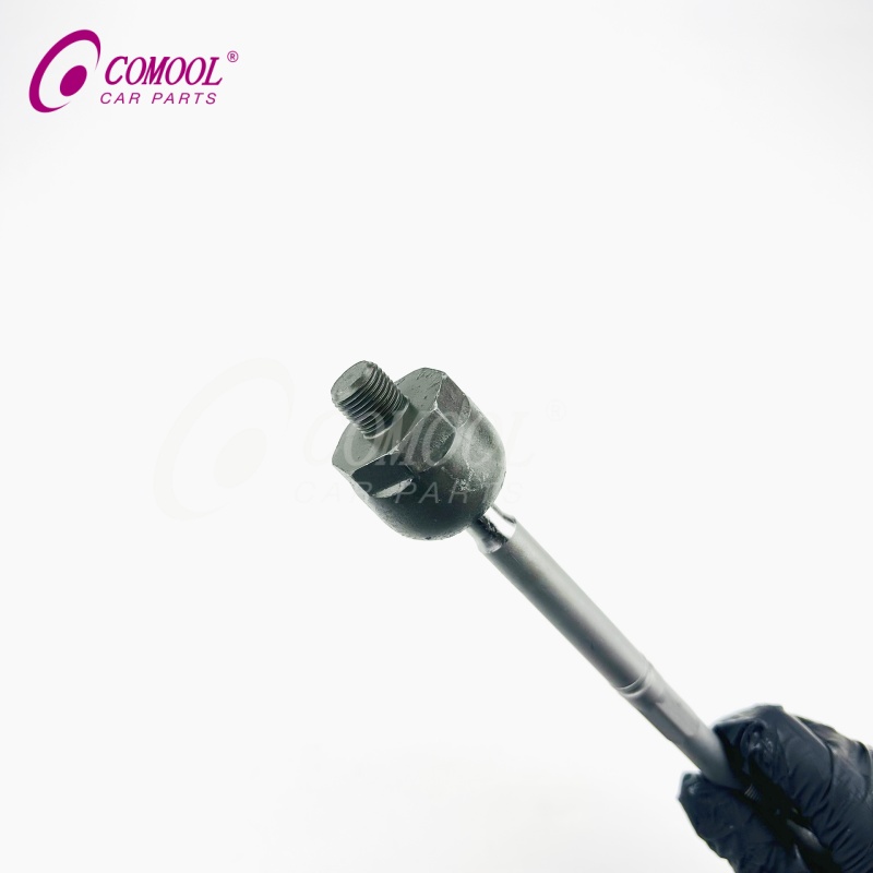 COMOOL Auto Parts Steering Tie Rod End Assembly 32106880697 for BMW BMW 2/3/4Series I3 I4 G20G21G22G23G26G28G42 Right Tie Rod