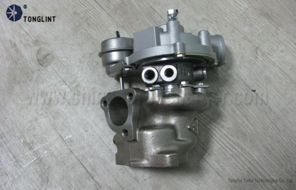 K03 Turbo Turbocharger 53039880029 53039700029 058145703J Gasoline Turbo for Audi A4 A5, Volkswagen Passat