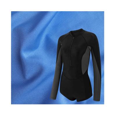 88% Poliéster 12% Tecido Spandex Ideal para esportes e ioga Usar Stretch Supplex Lycra