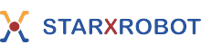 Hangzhou Starxrobot Co.,Ltd