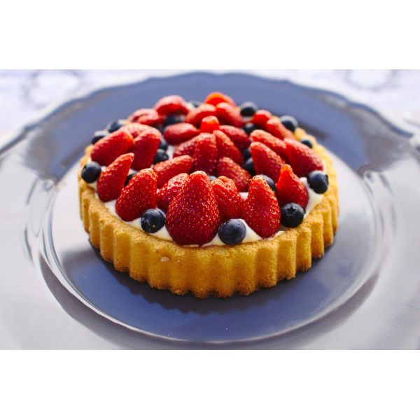 3000pcs/Hr Egg Breaking And Separating Machine 40W Egg Yolk And White Separator Machine