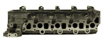 ISUZU D-MAX 4JJ1-TE Aluminum Cylinder Head 8-98223-019-1 8-98223-080-1 8-98238-315-0 3.0L 16V