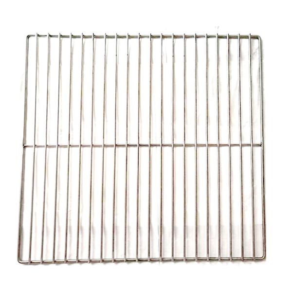 Tig Welding Wire Baking Tray Stainless Steel Wire Grill Mesh For Bbq