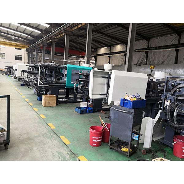 Ведро краски пластиковой клети делая машину для прочный пластиковый делать