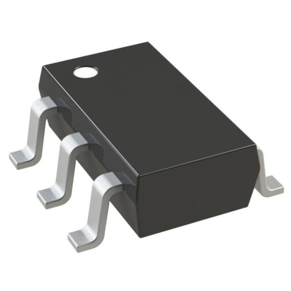 TPS7A0525PDBVR Circuito Integrado IC Chips BOM com SOT23-5 único