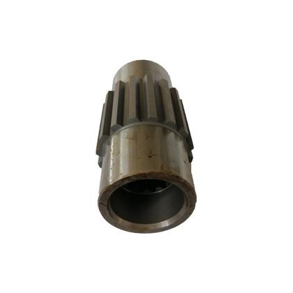 OEM HUB-PUMP DRIVE 6777685  TRUCK PART for allison 4000