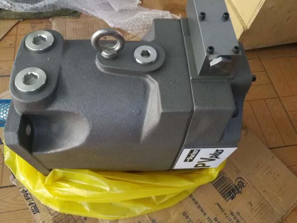 Parker PV180R1K1T1NFWS Hydraulic Piston Pump/Main Pump