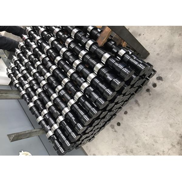 Good price excellent quality EH700 H07C engines spare parts camshaft 1-12511-189-2