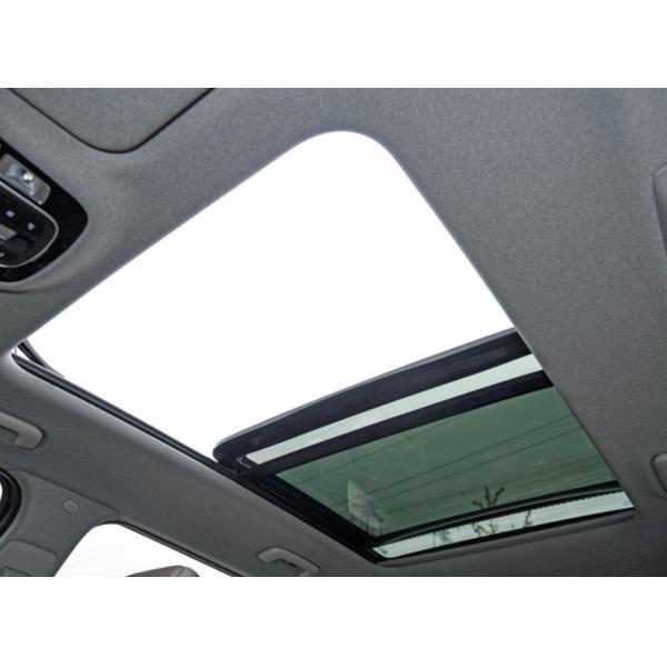 Hyundai Santafe 2023 Traveller 380T GDi Automatic All Wheel Drive TOP HTRAC Flagship