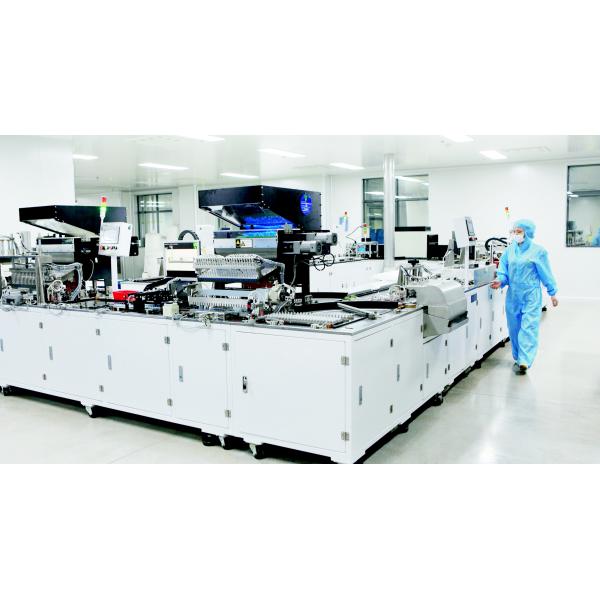 Крышка бутил каучука иглы для иглы собрания крови