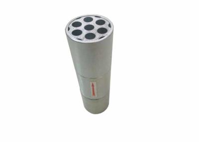 G 1 1/4  Steel Adjustable Pressure Relief Valve For Air Blower Vacuum Pump System