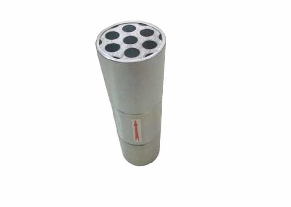G 1 1/4  Steel Adjustable Pressure Relief Valve For Air Blower Vacuum Pump System