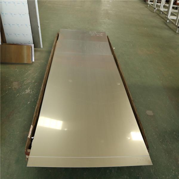 201 304 ss steel sheet 22 gauge stainless steel sheet 2b/mirror/no.4 finish