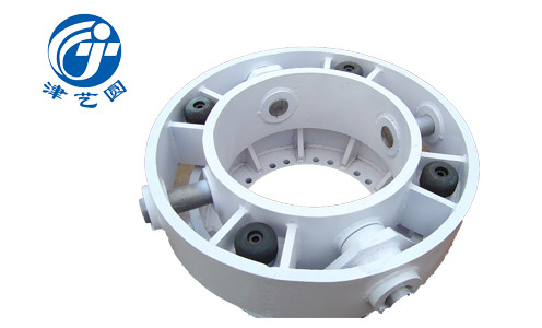 Customization Casing Drive Adapter , Iso9001 Casing Shoe