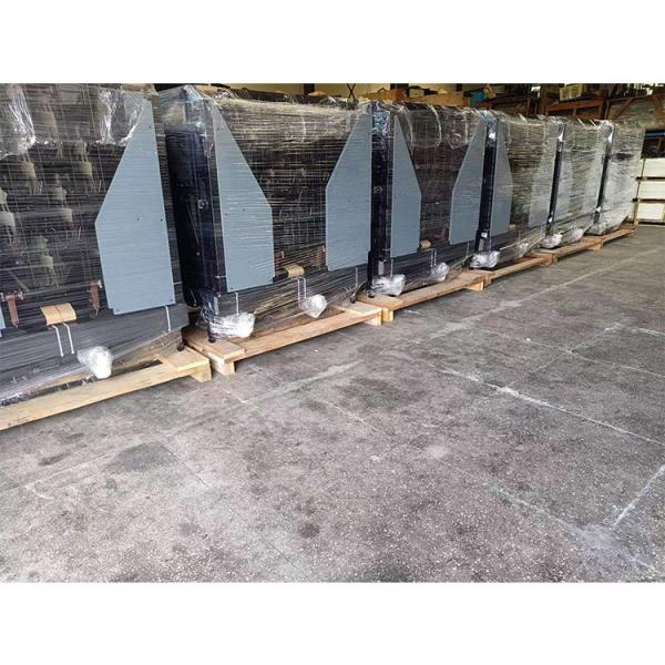 Amf Park Indoor Bowling Lane Arcade Bowling Machine Manufacture Black Sample 3-7 Days