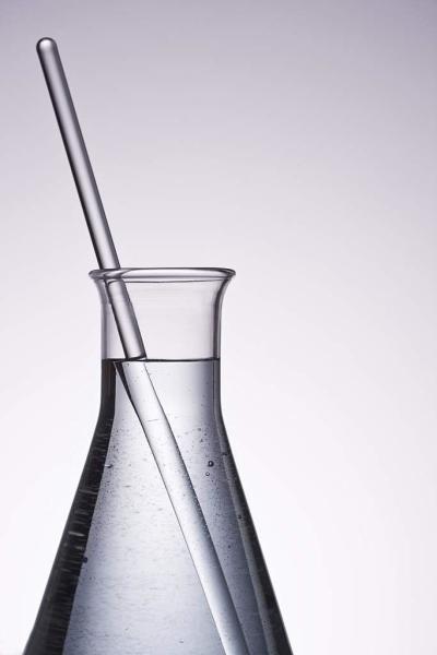 Lab Medical Science Glass Stick 12 Length Stir Rod Glass Stirring Rods Stir Stick With Both Round Ends