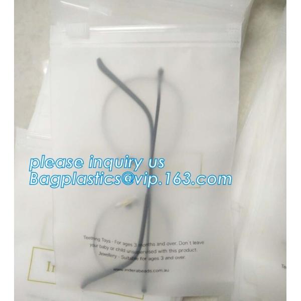 custom print clear pvc plastic waterproof document bag,Shining stars Transparent PVC File Folder Document Filing Bag Cos