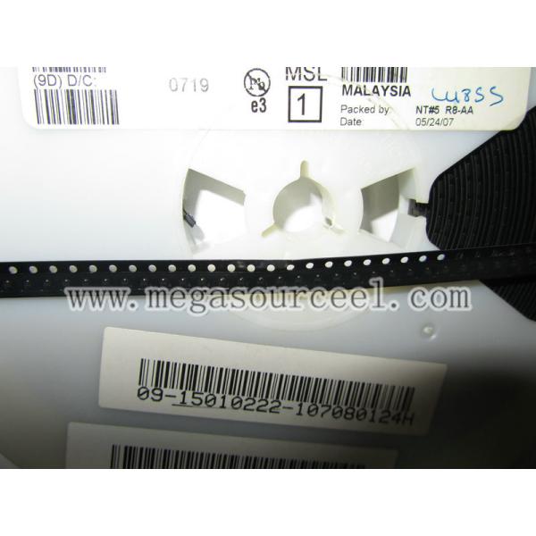 Integrated Circuit Chip SMV1251-074LF   ----- Hyperabrupt Tuning Varactors