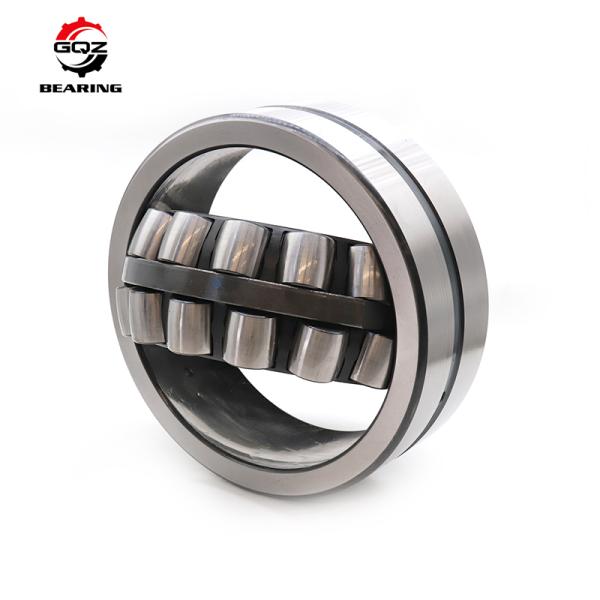 23944.EMW33C3 Double‑Row Spherical Roller Bearing 220*300*60mm For Mining Crusher