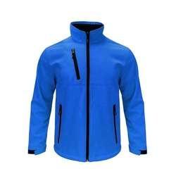 Waterproof Winter Bomber Windbreaker Pilot Outdoor Work Sports Windproof Stretch Men Branded Utility Softshell Jacket