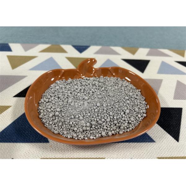 99.9% Min Purity Melamine Glazing Powder 108 78 1