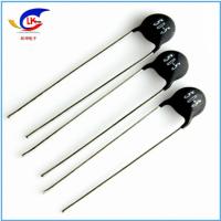 MF72 Puissance NTC Thermistor 5D-5 5 mm 5 Ohm Pour alimentation par adaptateur ou alimentation par commutation