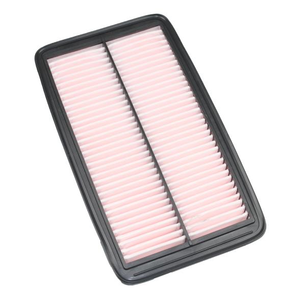 Black Honda Air Filter Replacement RR7 OE 17220 - R28 - H00