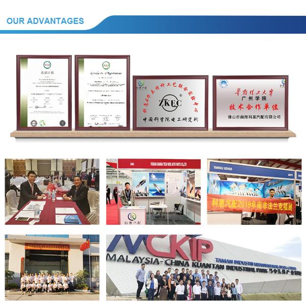 7SEU17C Автомобильный воздушный компрессор для переменного тока с штурвалным сцеплением 116MM 12V для BMW 3-й серии 2006-2013 323i