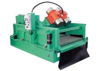 1,94 sistema de circulação da lama de perfuração Kw×2 de ³ de 40-240m