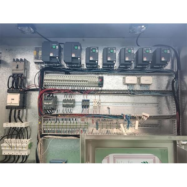 Низкий объем ампулы наполнитель уплотнитель для высокоценных гормонов с ультразвуковой стиральной машины и сухой нагревательной печи, cGMP Соответствие ISO сертификат