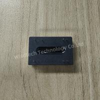 TEN4-2411 Convertisseurs DC/DC isolés - à travers trou 3.3W Convertisseur DC/DC isolé régulé dans un boîtier en métal monté sur PCB