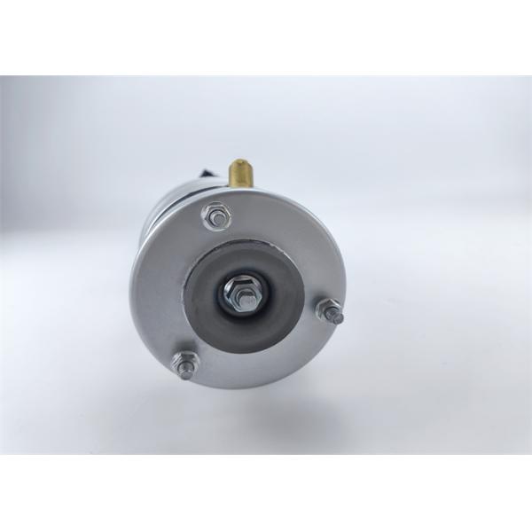 Hyundai Genesis delantero derecho 54606-3N505 Absorbedor de choques de resorte de aire