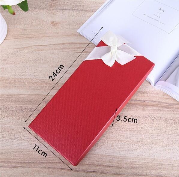 Custom Matt Black Drawer Packaging Cardboard Box, Wholesale Luxury Paper Gift Box,Cosmetic Gift Packaging Paper Box bage