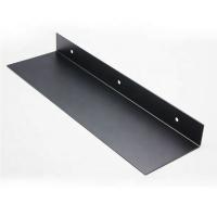 304 316 serviço feito sob encomenda do corte da chapa metálica da tolerância de aço inoxidável da fabricação 0.25mm