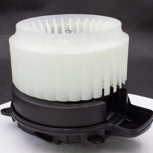 Audi D4 A8L C7 Motor de sopro automotivo 4H1820021A 4H1820021B 4H1820021C