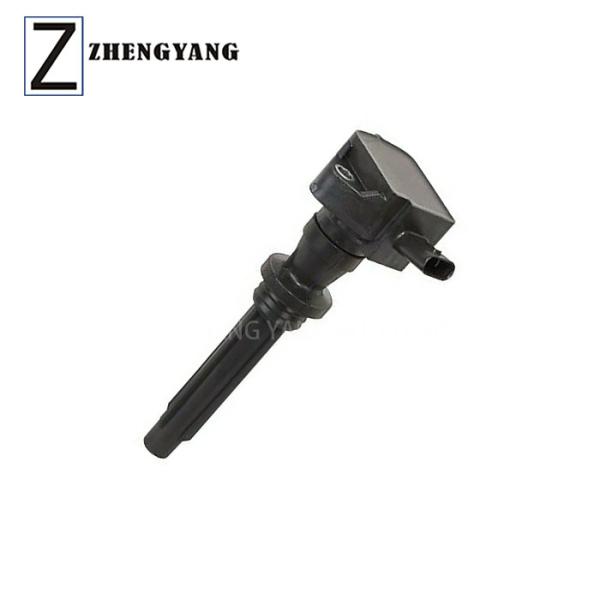 LR035548 Ignition Coil 3.0L DISCOVERY 4 AND 5 5.0L Range Rover Vogue L405 2013