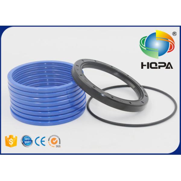 703-08-13102KT 703-08-13102 Swivel Joint Seal Kit For Komatsu PC50UU-1 PC38UU-1