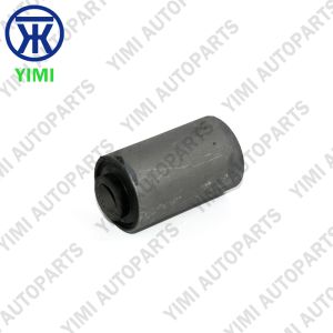 8-97227996-0 Front Leaf Spring Bushing 8972279960 For ISUZU NKR55 4JB1